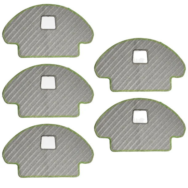 5-x-mop-sciereczki-do-irobot-roomba-combo