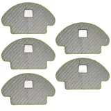 5-x-mop-sciereczki-do-irobot-roomba-combo