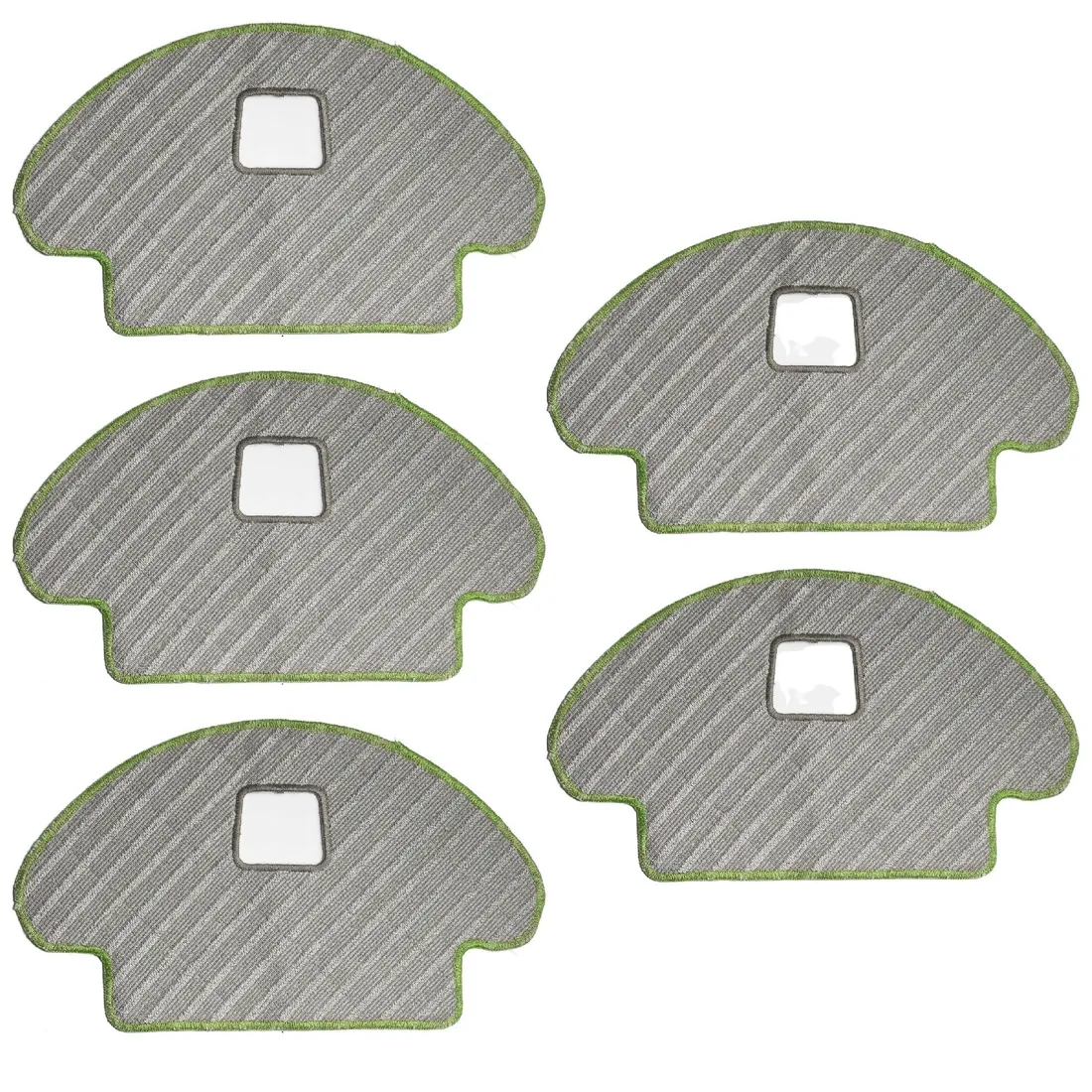 5-x-mop-sciereczki-do-irobot-roomba-combo