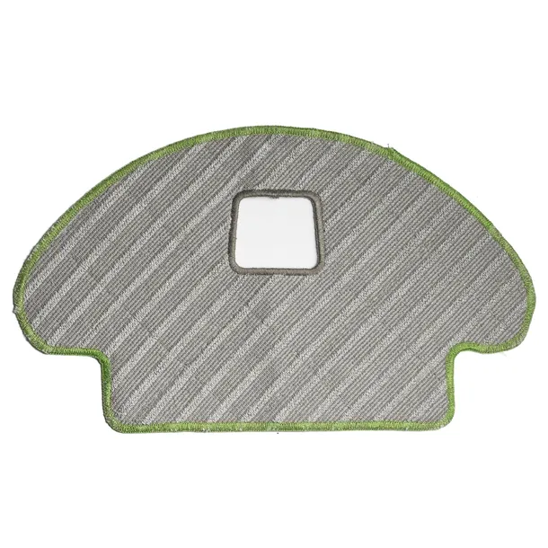 5-x-mop-sciereczki-do-irobot-roomba-combo-stan-nowy