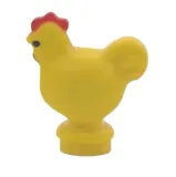 figurka-klocki-kura