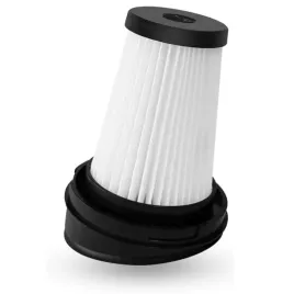 filtr-do-grundig-vch-96-98-gorenje-svc144-180-216
