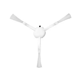 szczotka-boczna-do-xiaomi-vacuum-mop-1c-or-mop-2-pro-or-s10-x10