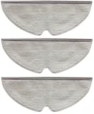 mopy-do-roborock-s5-max-s6-sciereczki-mopujace