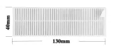 filtry-hepa-do-xiaomi-vacuum-mop-essential-g1-kod-producenta-5904041733505