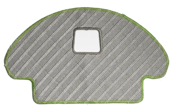 mop-sciereczka-do-irobot-roomba-combo