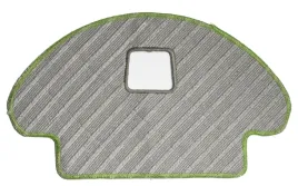 mop-sciereczka-do-irobot-roomba-combo