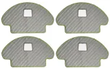 4-x-mop-sciereczki-do-irobot-roomba-combo