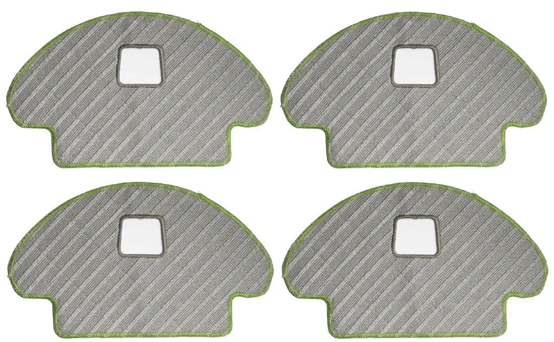 4-x-mop-sciereczki-do-irobot-roomba-combo