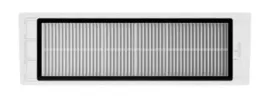 filtr-hepa-do-roborock-s6-s5-s50-s55-max-skuteczna-ochrona-przed