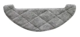 mop-sciereczka-do-xiaomi-viomi-s9-skuteczne-czyszczenie-podlog