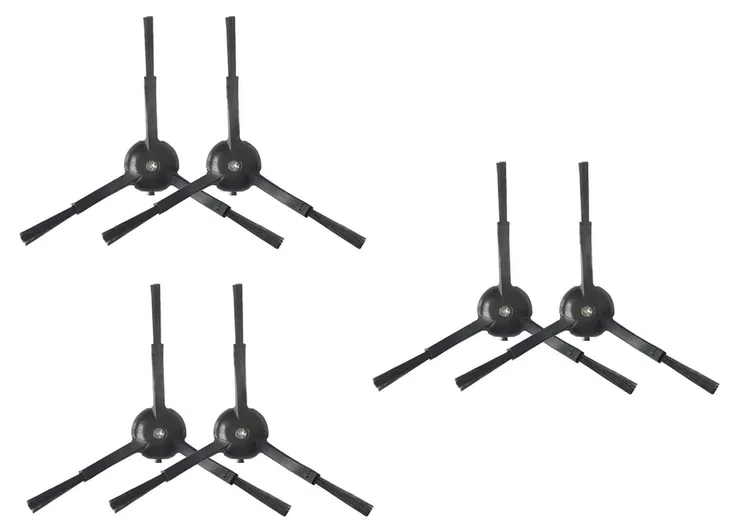 szczotki-boczne-do-roborock-s50-s55-czarne