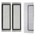 Kolor / wzór produktu #4