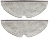 mopy-do-roborock-s5-max-s6-sciereczki-mopujace