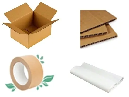 mopy-do-roborock-s5-max-s6-sciereczki-mopujace-kolor-dominujacy-bezowy-brazowy