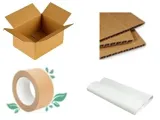 mopy-do-roborock-s5-max-s6-sciereczki-mopujace-kolor-dominujacy-bezowy-brazowy