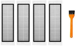 filtr-hepa-do-roborock-e25-e35-s6-s5-s50-s5-max-s6-maxv-4-szt