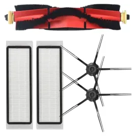 zestaw-szczotki-filtry-do-roborock-s5-max-s6-max-filtr-hepa-szczotka-glowna