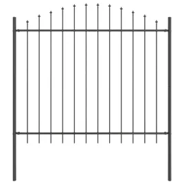 ogrodzenie-ogrodowe-woerden-szary-170-x-190-cm