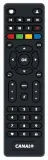 pilot-do-canal-dsb4300-nc-dsb4300
