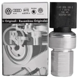 czujnik-cisnienia-klimatyzacji-do-audi-q3-q7-oryginal-aso-1k0959126e-oem