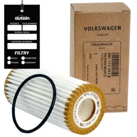 filtr-oleju-06l115562b-1-8-2-0-tsi-oryginal-audi-vw-seat-skoda-z-uszczelka