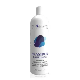 szampon-lamelarny-bioelixire-wygladzenie-i-polysk-500-ml