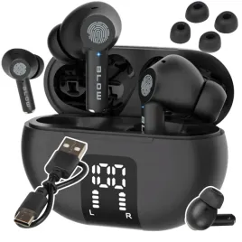 sluchawki-bluetooth-bezprzewodowe-douszne-anc-gamingowe-mikrofon-powerbank