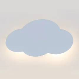 cloud-kinkiet-2-punktowy-blekitny-tk-lighting