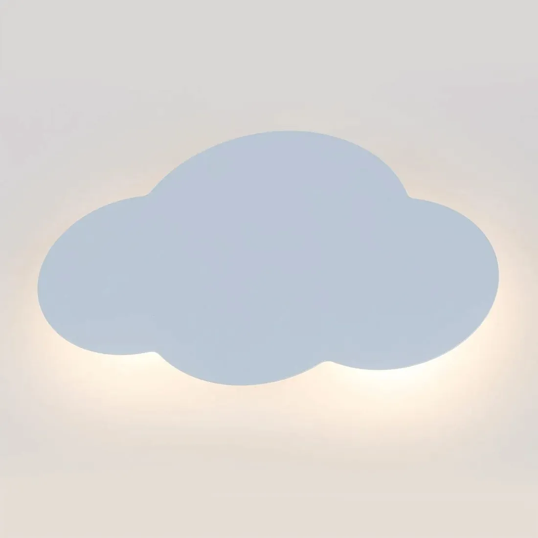 cloud-kinkiet-2-punktowy-blekitny-tk-lighting