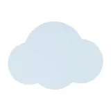 cloud-kinkiet-2-punktowy-blekitny-tk-lighting-bohater-inny