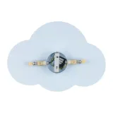 cloud-kinkiet-2-punktowy-blekitny-tk-lighting-kolor-dominujacy-niebieski