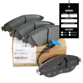 oryginalne-klocki-hamulcowe-przod-5q0698151aj-do-vw-passat-b8-golf-vii-viii