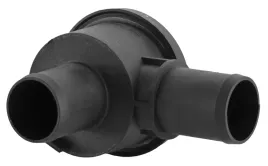 zawor-odcinajacy-dv-06a145710p-do-audi-vw-seat-skoda-silnik-1-8t