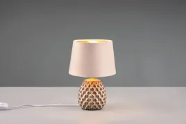ariana-lampa-stolowa-1xe14-bezowa