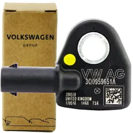 oryginalny-czujnik-uderzeniowy-3q0959651a-do-skoda-kodiaq-karoq-octavia-iii
