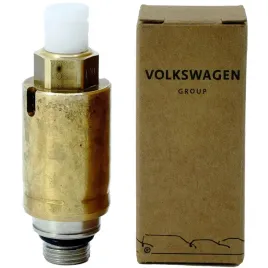 oryginalny-zawor-do-zawieszenia-pneumatycznego-porsche-cayene-7l0616814b