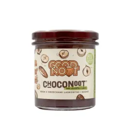 good-noot-krem-z-orzechow-kakao-choconoot-330g-bez-dodatku-cukru