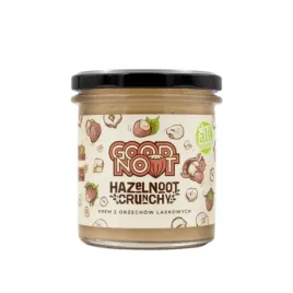 good-noot-krem-z-orzechow-laskowych-hazenoot-crunchy-300g-z-kawalkami