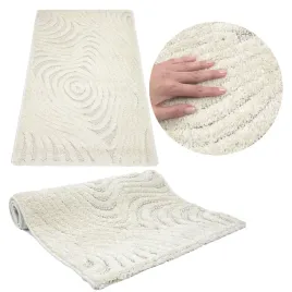 dywan-pokojowy-chodnik-do-przedpokoju-sypialni-boho-wycinany-modny-80x150cm