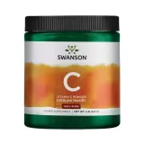 swanson-witamina-c-proszek-kwas-l-askorbinowy-454-g