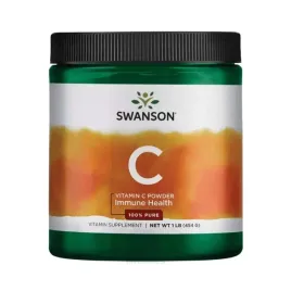 swanson-witamina-c-proszek-kwas-l-askorbinowy-454-g