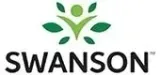 swanson-witamina-c-proszek-kwas-l-askorbinowy-454-g-postac-proszek