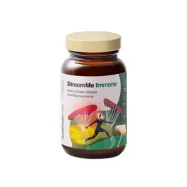 health-labs-shroomme-immune-ekstrakt-adaptogeny-45-g-reishi-shitake-maitake