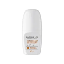 organic-life-dezodorant-botaniczny-grejpfrut-cytryna-50ml-naturalny-srebro