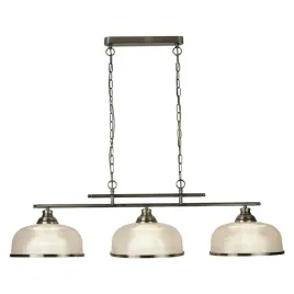 bistro-ii-lampa-wiszaca-3-punktowa-antyczny-mosiadz-searchlight