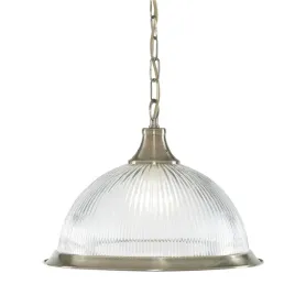 american-diner-lampa-wiszaca-1-punktowa-antyczny-mosiadz-searchlight