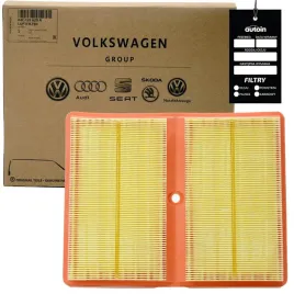 filtr-powietrza-04c129620a-1-0-tsi-25-30-tfsi-skoda-fabia-kamiq-karoq-rapid