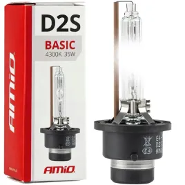 zarowka-zarnik-palnik-ksenon-xenon-d2s-amio-barwa-4300-kelwinow-1sztuka
