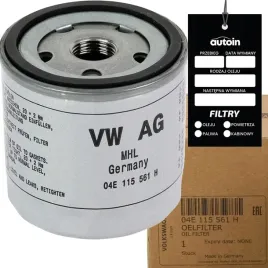 oryginalny-filtr-oleju-04e115561h-04e115561ac-op616-3-w715-95-oc977-1bonus